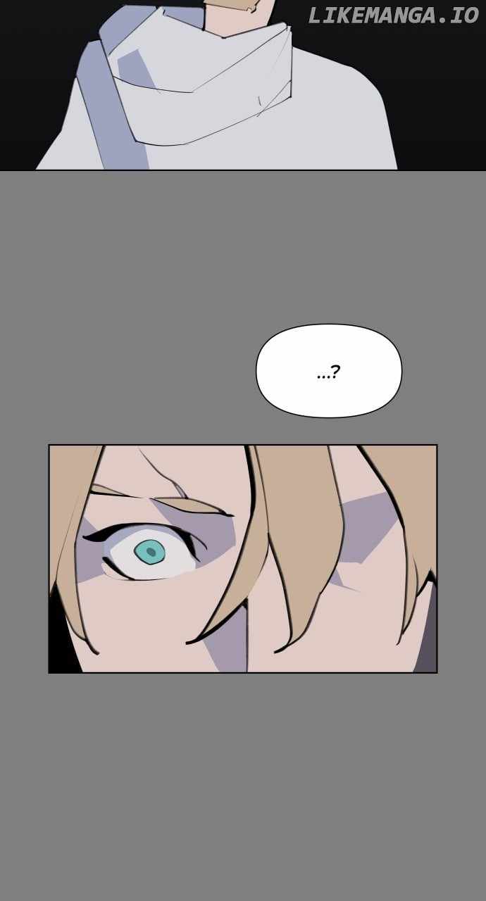 Enoch: Shining Tree Chapter 40 31